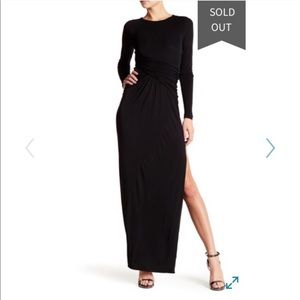 Rachel Zoe Dress
